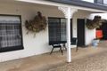 Property photo of 4/17 Marine Parade Merimbula NSW 2548
