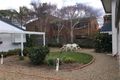 Property photo of 4/17 Marine Parade Merimbula NSW 2548
