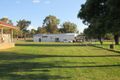 Property photo of 442 Warral Road Warral NSW 2340