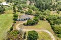 Property photo of 229 Upper Brookfield Road Upper Brookfield QLD 4069