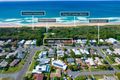 Property photo of 5 Mallard Place Bokarina QLD 4575