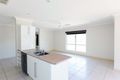 Property photo of 2/3 Tilmouth Court Gillen NT 0870