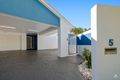 Property photo of 5 Mallard Place Bokarina QLD 4575