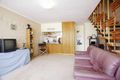 Property photo of 5/124-125 Station Street Aspendale VIC 3195