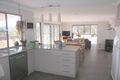 Property photo of 183 Curtin Road Ballandean QLD 4382