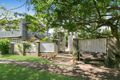 Property photo of 40 Park Parade Shorncliffe QLD 4017