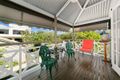 Property photo of 40 Park Parade Shorncliffe QLD 4017