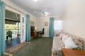 Property photo of 40 Park Parade Shorncliffe QLD 4017