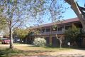 Property photo of 5/16 Ulong Street Griffith NSW 2680