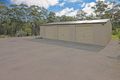 Property photo of 100 Clyde View Drive Long Beach NSW 2536