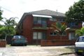 Property photo of 50 Kings Road Five Dock NSW 2046