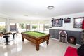Property photo of 28 Hanover Road Cameron Park NSW 2285