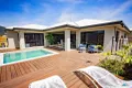 Property photo of 10 Charringa Link Smithfield QLD 4878