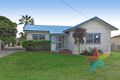 Property photo of 60 Parker Street Lockyer WA 6330
