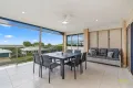 Property photo of 10 Sandy View Drive Nikenbah QLD 4655