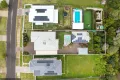 Property photo of 10 Sandy View Drive Nikenbah QLD 4655