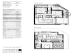 Property photo of 2 Outfield Road Clyde VIC 3978