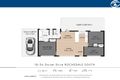 Property photo of 18/54 Dorset Drive Rochedale South QLD 4123