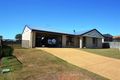 Property photo of 4 Davies Avenue Gracemere QLD 4702