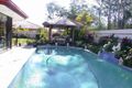 Property photo of 107 Arun Drive Arundel QLD 4214
