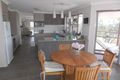 Property photo of 183 Curtin Road Ballandean QLD 4382