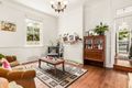 Property photo of 31 Cardigan Street Stanmore NSW 2048