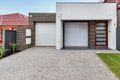 Property photo of 44A Frobisher Avenue Flinders Park SA 5025