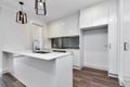 Property photo of 44A Frobisher Avenue Flinders Park SA 5025