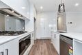Property photo of 44A Frobisher Avenue Flinders Park SA 5025