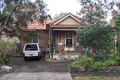 Property photo of 9 Oaks Avenue Cremorne NSW 2090