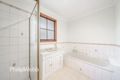 Property photo of 2/2 Wickham Avenue Forest Hill VIC 3131