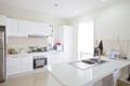 Property photo of 2/10 Hampton Parade West Footscray VIC 3012