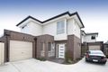 Property photo of 2/10 Hampton Parade West Footscray VIC 3012