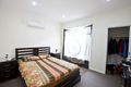 Property photo of 2/10 Hampton Parade West Footscray VIC 3012
