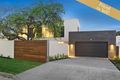 Property photo of 1 Guest Close Kew VIC 3101