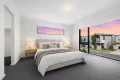 Property photo of 1 Queen Circuit Sunshine VIC 3020