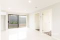 Property photo of 8 Redwood Place Claremont Meadows NSW 2747