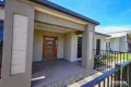 Property photo of 10 Charringa Link Smithfield QLD 4878