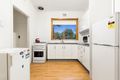 Property photo of 108 Liberty Parade Bellfield VIC 3081