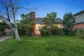 Property photo of 108 Liberty Parade Bellfield VIC 3081