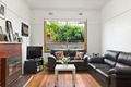 Property photo of 108 Liberty Parade Bellfield VIC 3081