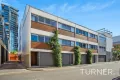 Property photo of 52 Ifould Street Adelaide SA 5000