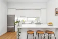 Property photo of 52 Ifould Street Adelaide SA 5000