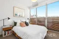 Property photo of 52 Ifould Street Adelaide SA 5000