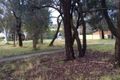 Property photo of 9 Crocker Place Monash ACT 2904