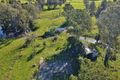 Property photo of 821 Jiggi Road Jiggi NSW 2480