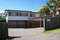 Property photo of 14 Child Street Riverview QLD 4303