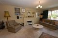 Property photo of 17 Kurrua Grove Dernancourt SA 5075