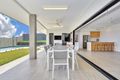 Property photo of 61 Tuckeroo Boulevard Zuccoli NT 0832