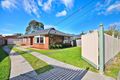 Property photo of 26 Withers Avenue Mulgrave VIC 3170